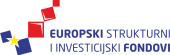 ESI logotip_boja_manji
