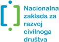 NZRCD u boji