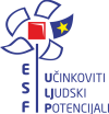 Ucinkoviti ljudski potencijali_boja_manji