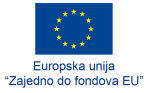 zajedno-do-fondova
